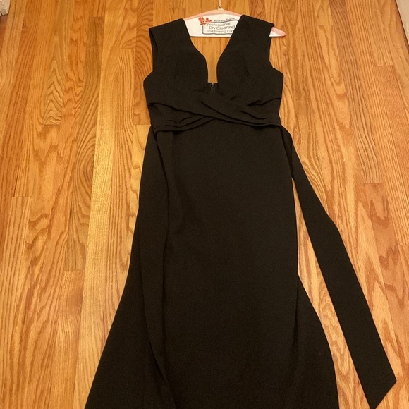 BHLDN Dresses & Skirts - BHLDN FIRA DRESS - size 10